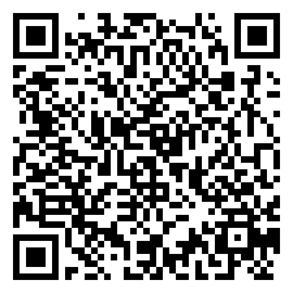 kod QR z danymi kontaktowymi 36208371200000