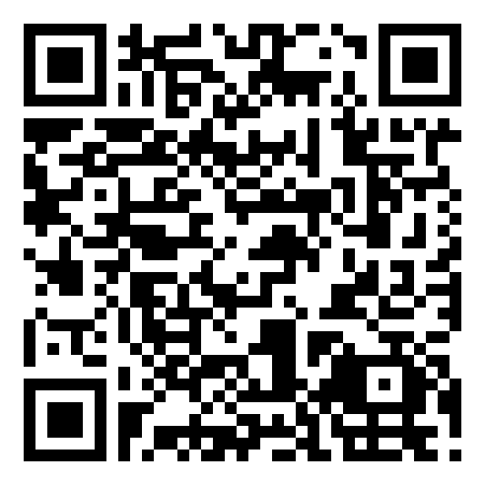 kod QR z danymi kontaktowymi 52913285800000
