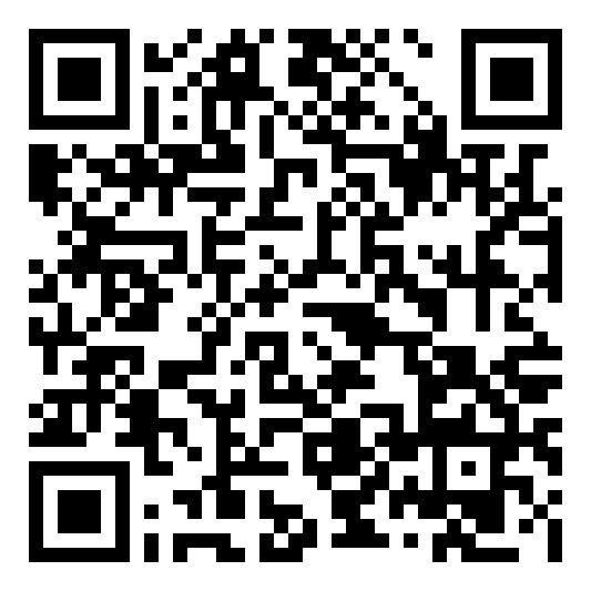 kod QR z danymi kontaktowymi 54247141200000