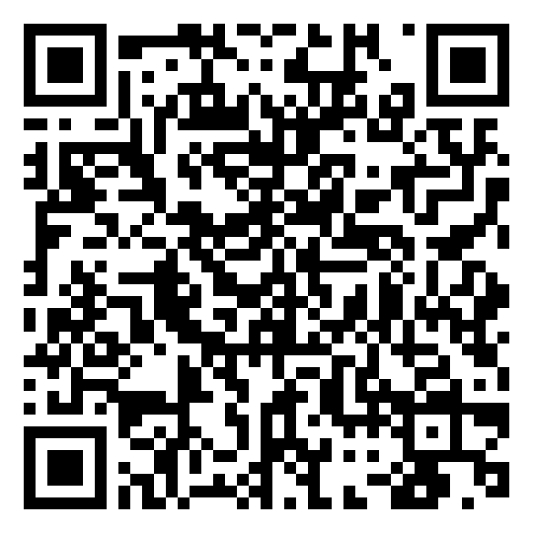 kod QR z danymi kontaktowymi 14588254200000