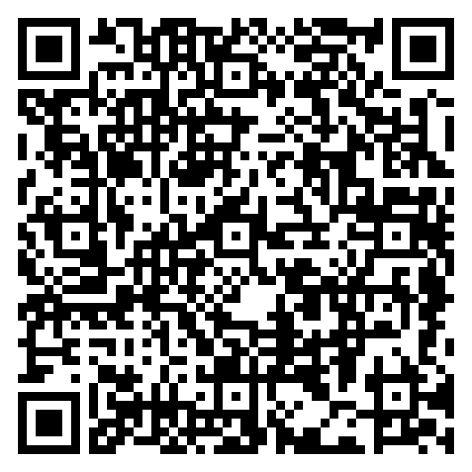 kod QR z danymi kontaktowymi 81003216000000