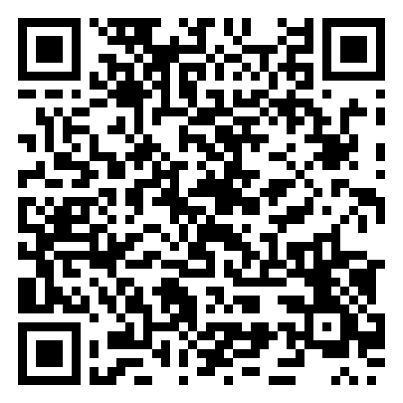 kod QR z danymi kontaktowymi 38957001000000
