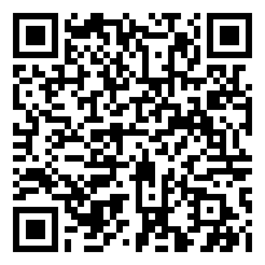 kod QR z danymi kontaktowymi 14639237200000