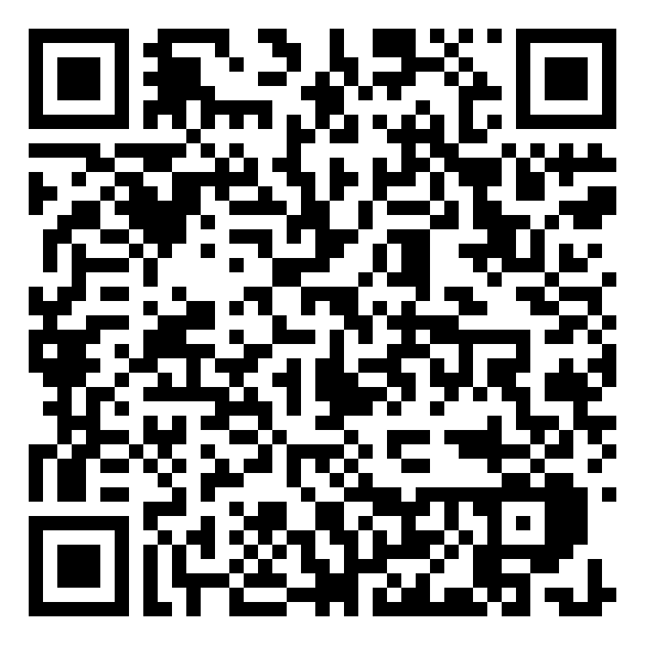 kod QR z danymi kontaktowymi 08005465700000