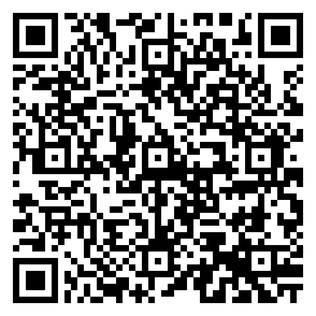 kod QR z danymi kontaktowymi 52413462800000
