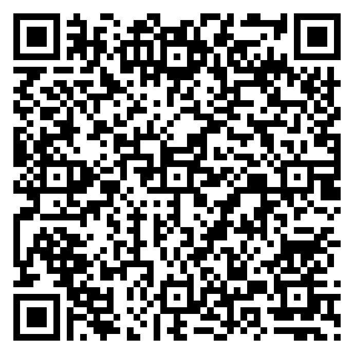 kod QR z danymi kontaktowymi 38489300300000