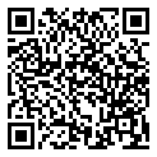 kod QR z danymi kontaktowymi 29282325800000