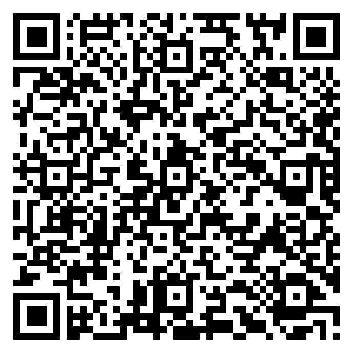 kod QR z danymi kontaktowymi 14095875000000
