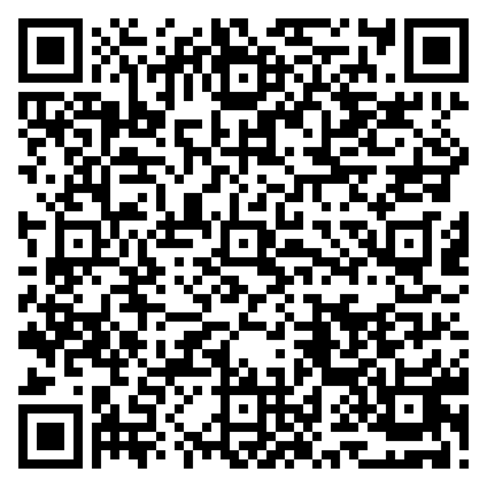 kod QR z danymi kontaktowymi 54086373400000
