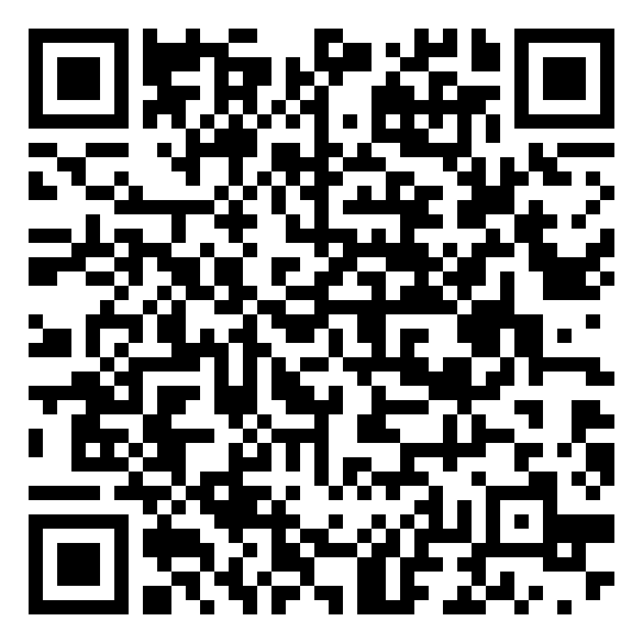 kod QR z danymi kontaktowymi 36358435600000