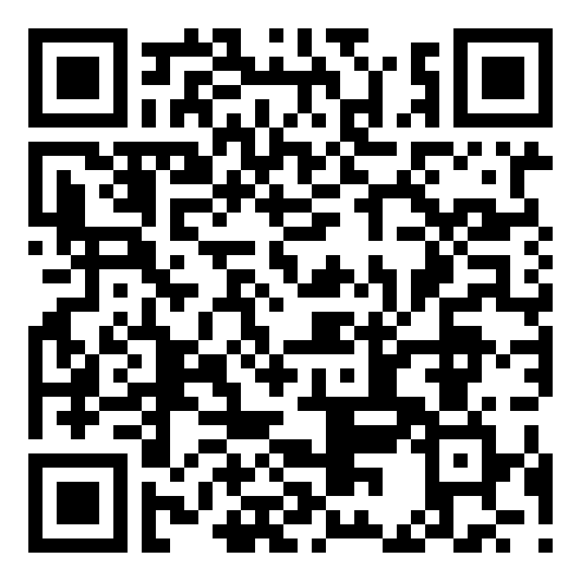 kod QR z danymi kontaktowymi 38703426900000
