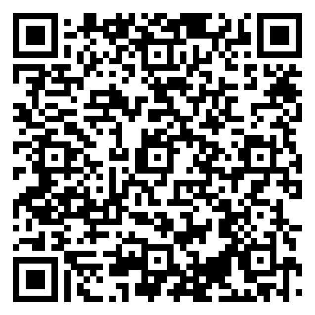 kod QR z danymi kontaktowymi 36309828800000