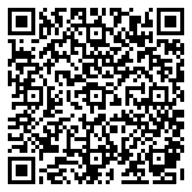 kod QR z danymi kontaktowymi 38581685500000