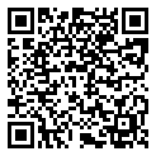 kod QR z danymi kontaktowymi 36354535600000