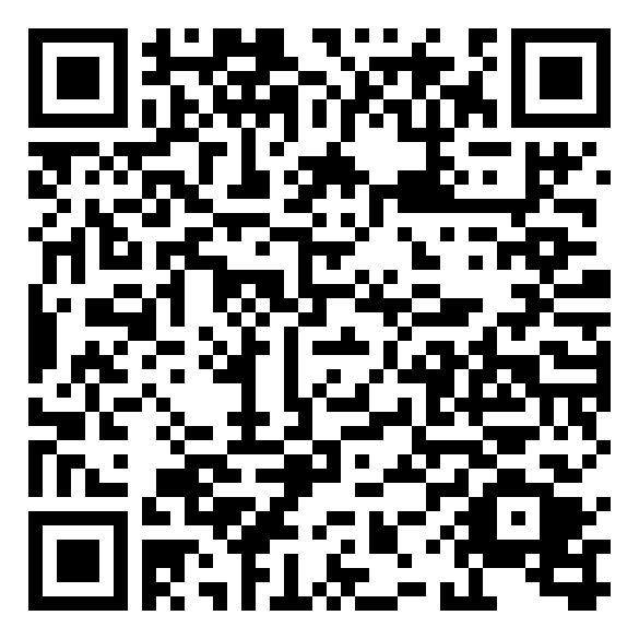 kod QR z danymi kontaktowymi 38193484200000