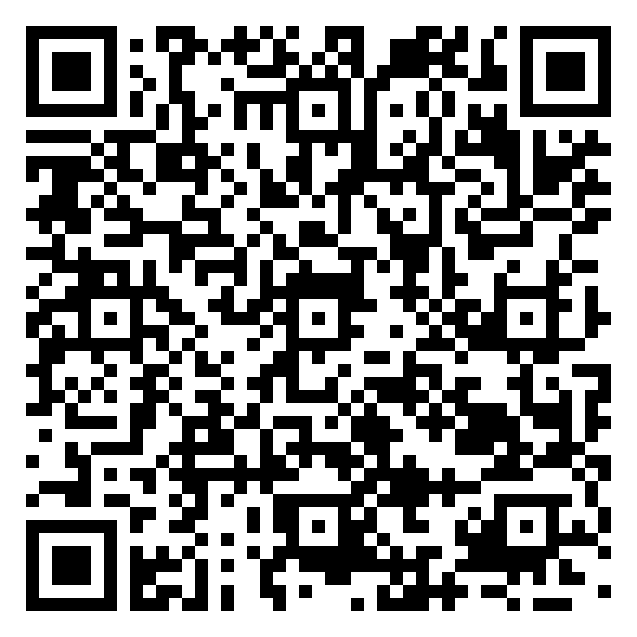 kod QR z danymi kontaktowymi 38046059500000