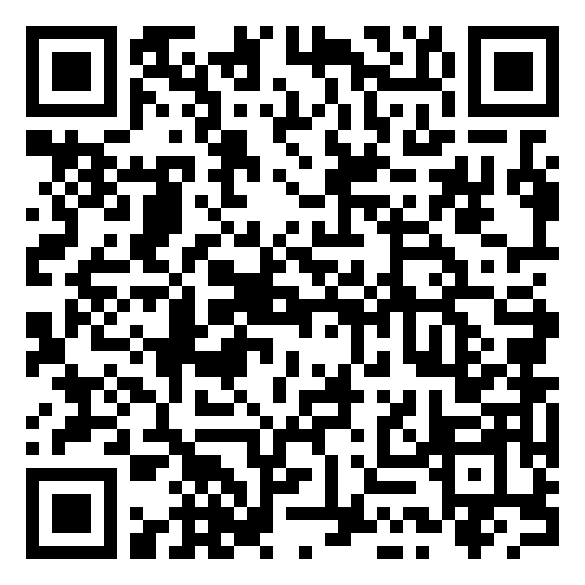 kod QR z danymi kontaktowymi 52057731700000
