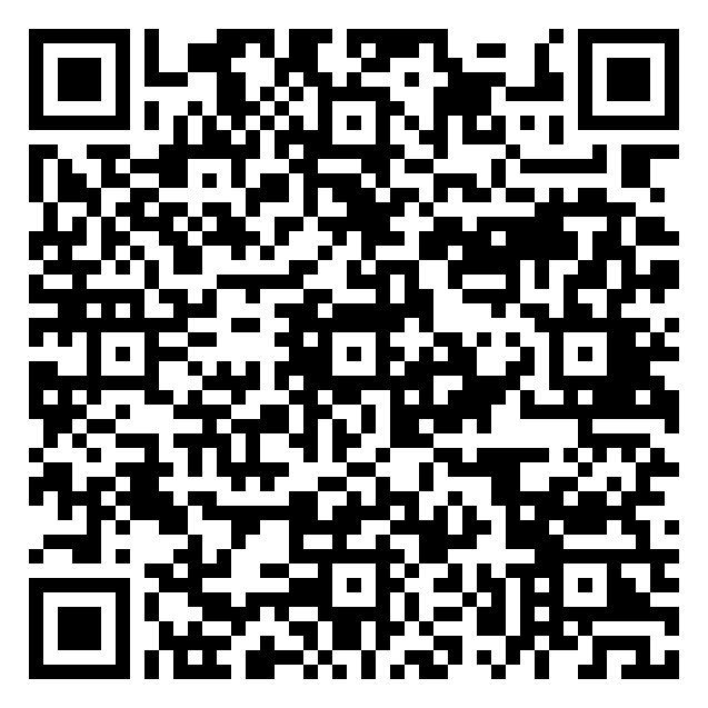 kod QR z danymi kontaktowymi 23032908700000