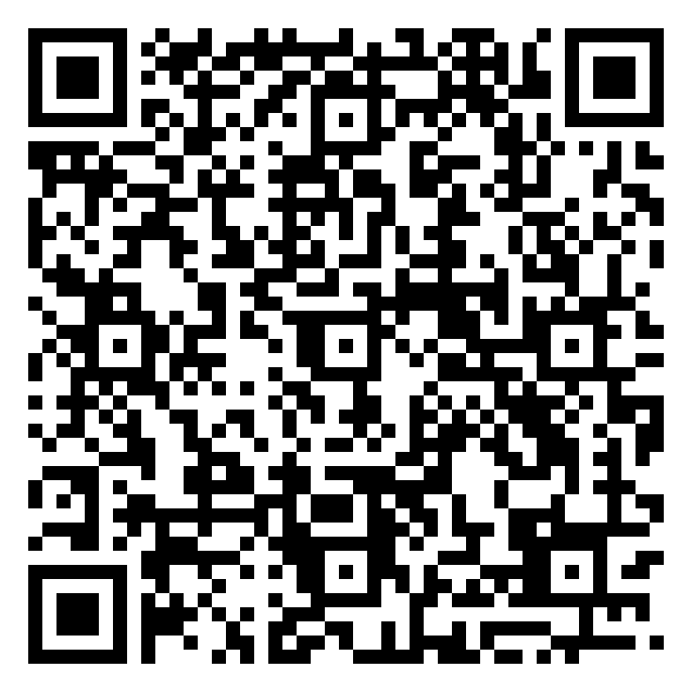 kod QR z danymi kontaktowymi 38402348900000