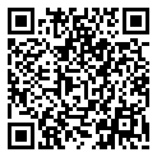 kod QR z danymi kontaktowymi 36730330200000