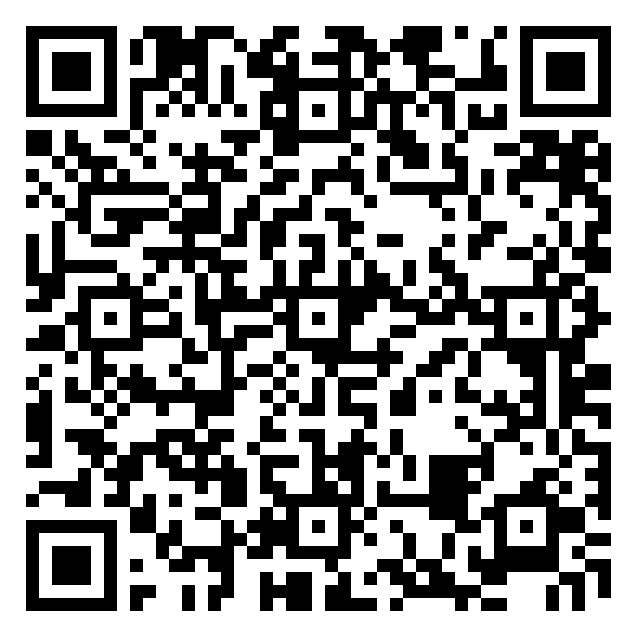 kod QR z danymi kontaktowymi 38555048100000