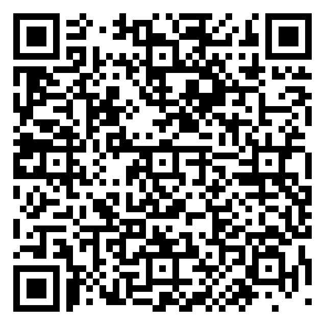 kod QR z danymi kontaktowymi 36586942000000