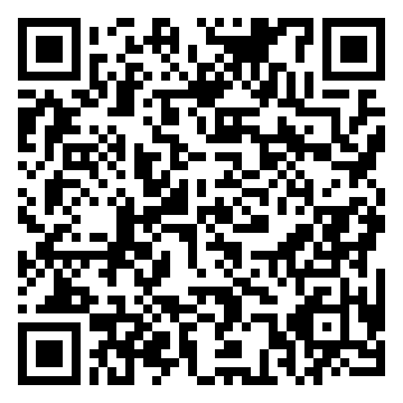 kod QR z danymi kontaktowymi 52111124200000