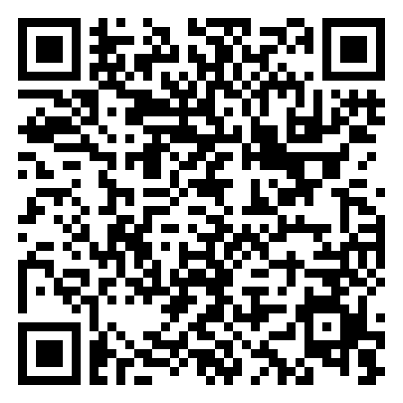 kod QR z danymi kontaktowymi 38797159000000