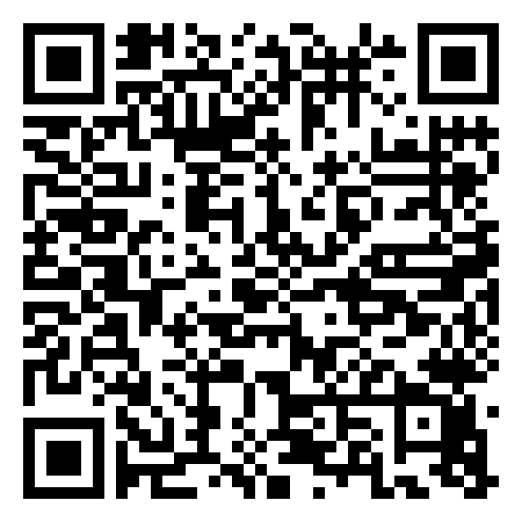 kod QR z danymi kontaktowymi 12263848400000