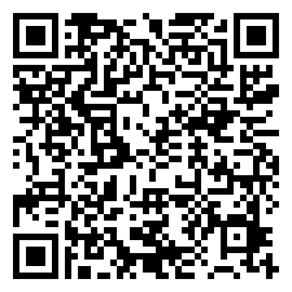 kod QR z danymi kontaktowymi 52738244000000