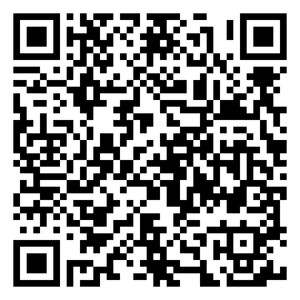 kod QR z danymi kontaktowymi 36583236700000