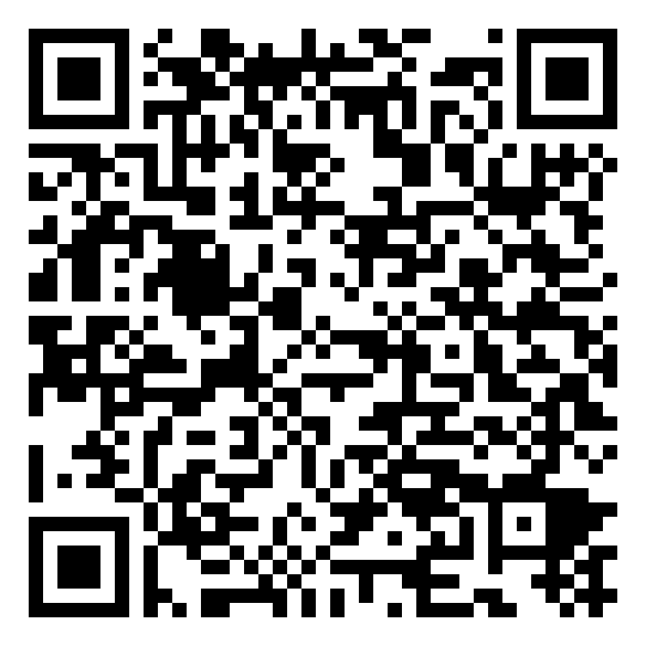 kod QR z danymi kontaktowymi 38172037700000