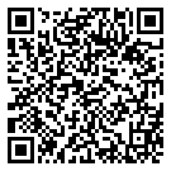 kod QR z danymi kontaktowymi 10173812400000