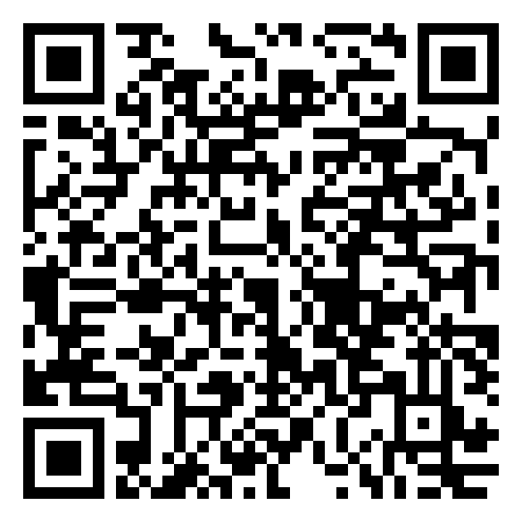 kod QR z danymi kontaktowymi 38795616400000