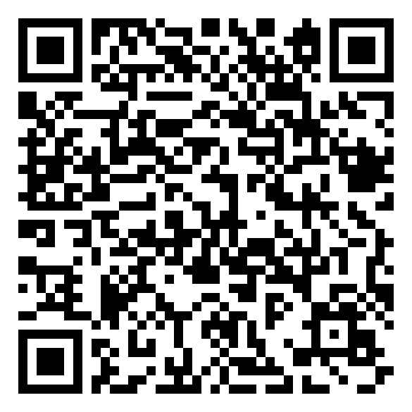 kod QR z danymi kontaktowymi 22073088600000