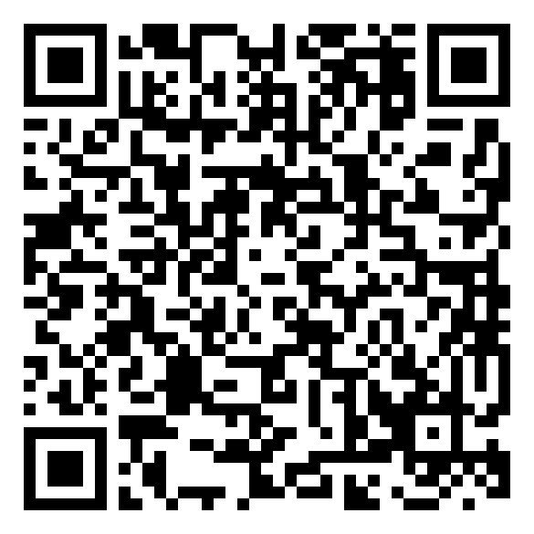 kod QR z danymi kontaktowymi 36517402000000