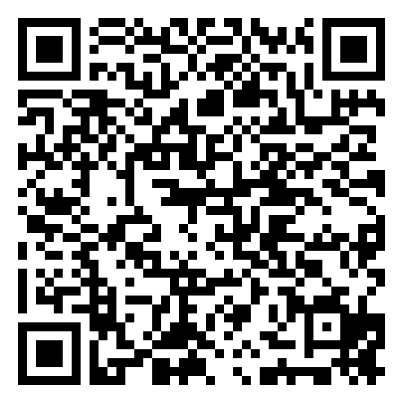 kod QR z danymi kontaktowymi 36109981700000