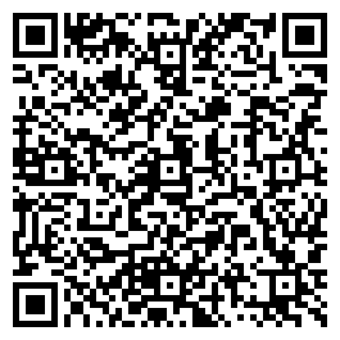 kod QR z danymi kontaktowymi 52236930400000
