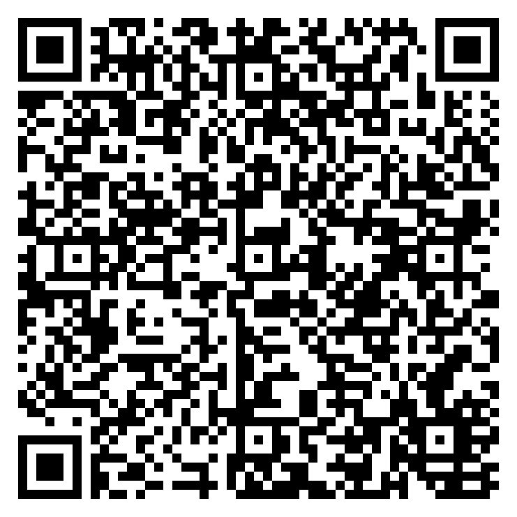 kod QR z danymi kontaktowymi 24103914200000