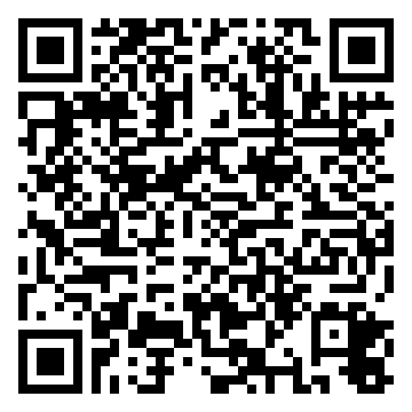 kod QR z danymi kontaktowymi 54333625400000