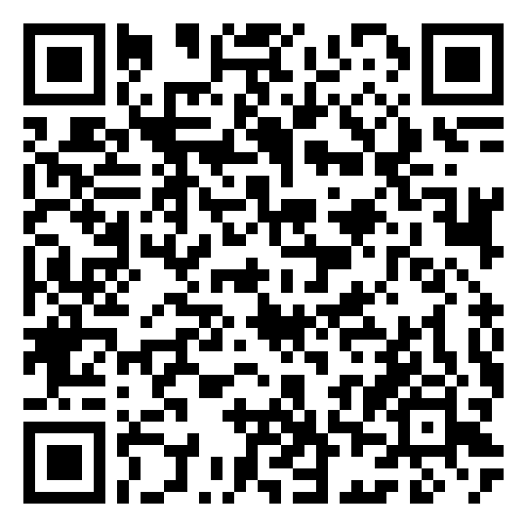 kod QR z danymi kontaktowymi 36368646000000