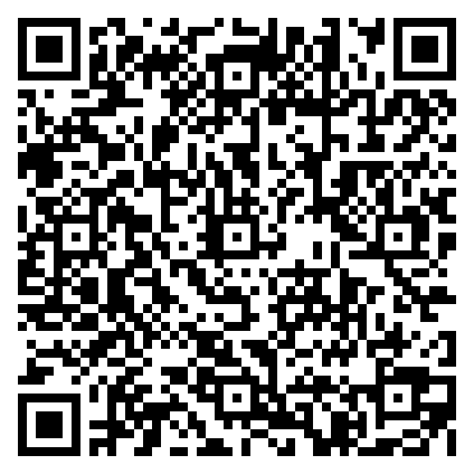 kod QR z danymi kontaktowymi 38209450000000