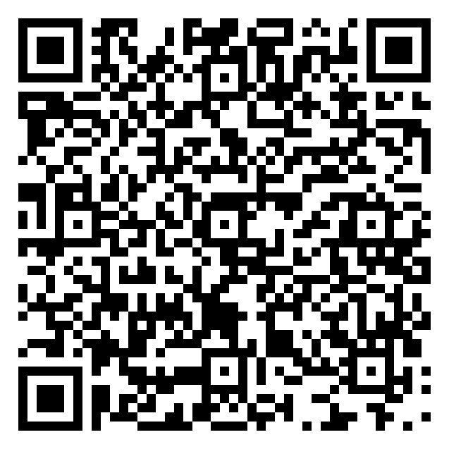 kod QR z danymi kontaktowymi 52423651800000