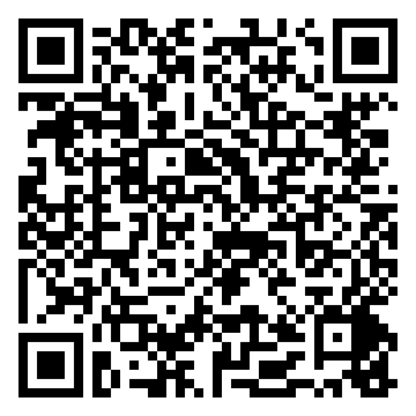 kod QR z danymi kontaktowymi 14665997000000