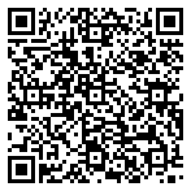 kod QR z danymi kontaktowymi 02129903700000
