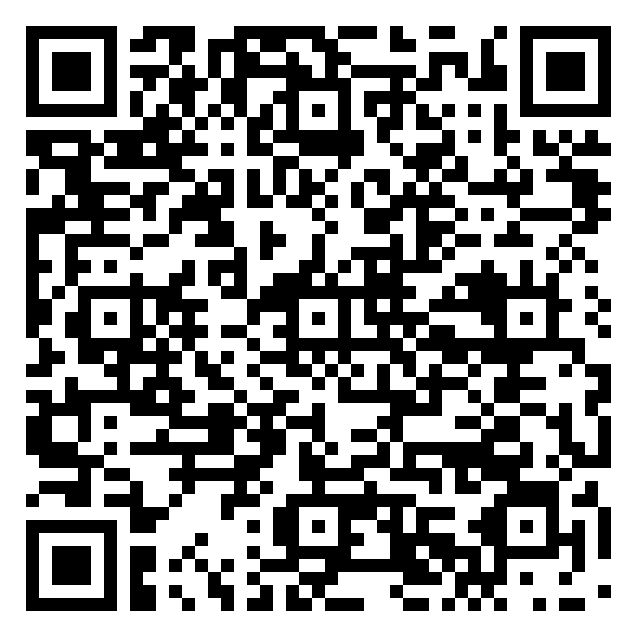kod QR z danymi kontaktowymi 36586937600000