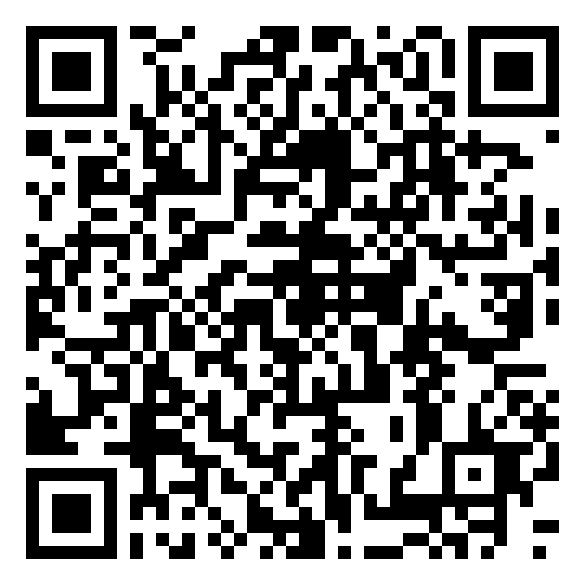kod QR z danymi kontaktowymi 52720050900000