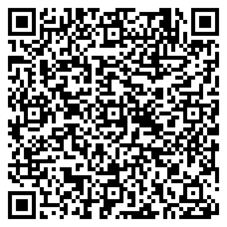 kod QR z danymi kontaktowymi 52410555500000