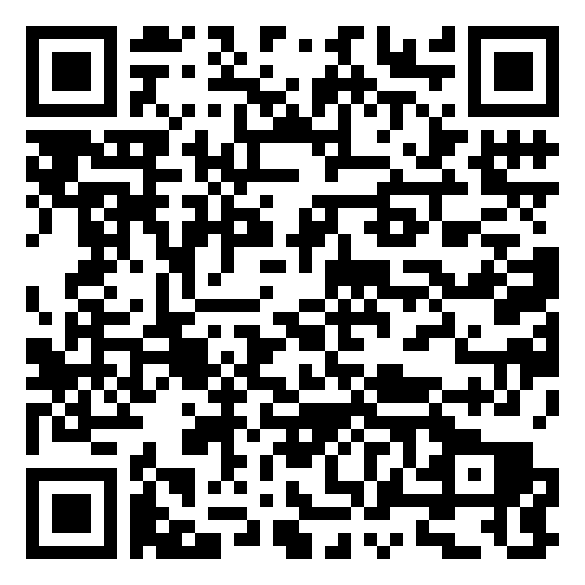 kod QR z danymi kontaktowymi 36101747500000