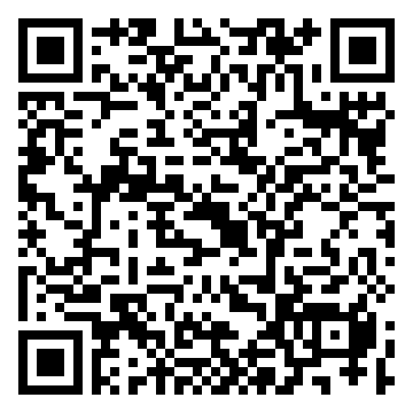 kod QR z danymi kontaktowymi 52130477400000